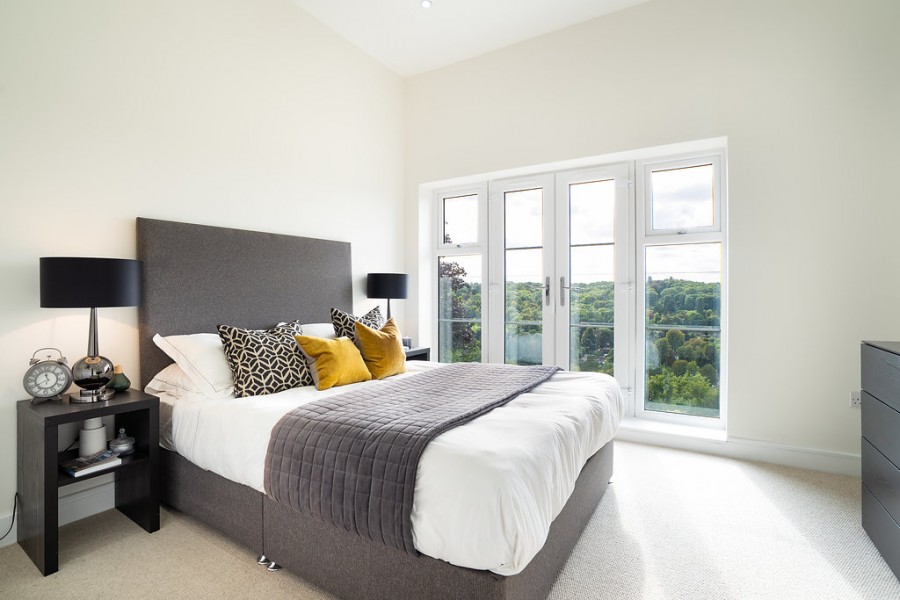 Images for Eden Apartments, Beckenham Lane, Bromley BR2