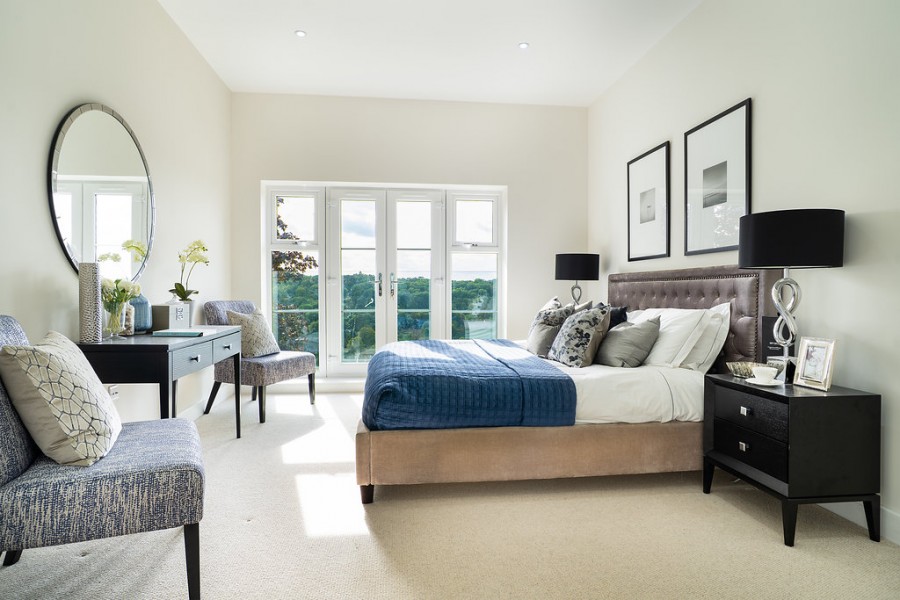 Images for Eden Apartments, Beckenham Lane, Bromley BR2