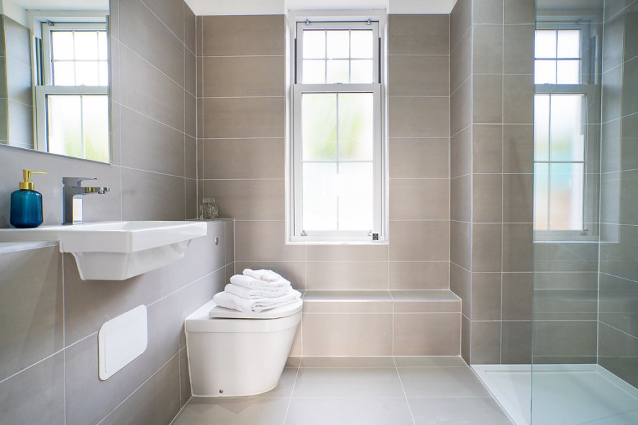 Images for Eden Apartments, Beckenham Lane, Bromley BR2