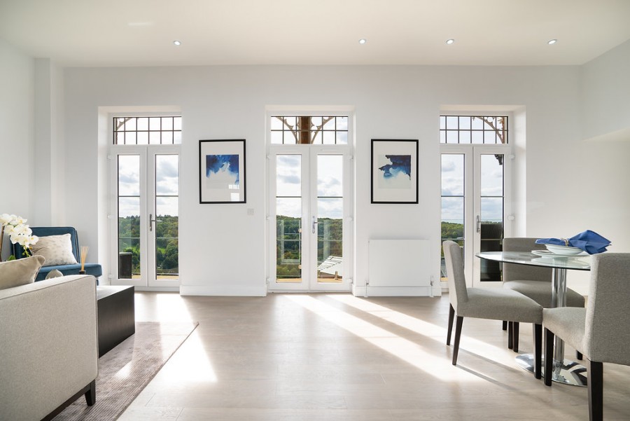 Images for Eden Apartments, Beckenham Lane, Bromley BR2