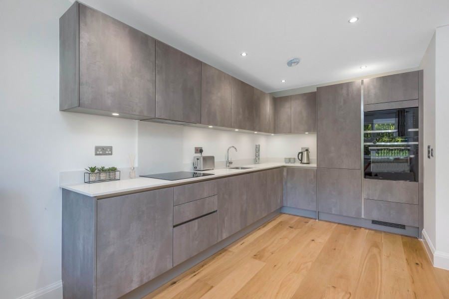 Images for Kings Court, Foxley Lane, Purley CR8