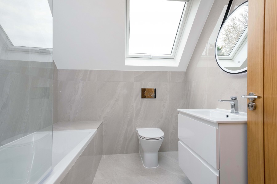 Images for Kings Court, Foxley Lane, Purley CR8