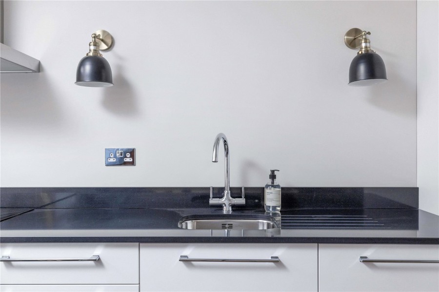 Images for Pamphilon House, Bromley, High Street  Bromley  Kent  BR1 1HE