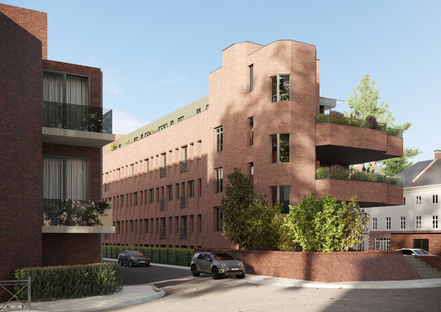 Images for Midas House, Orpington, Orpington BR6
