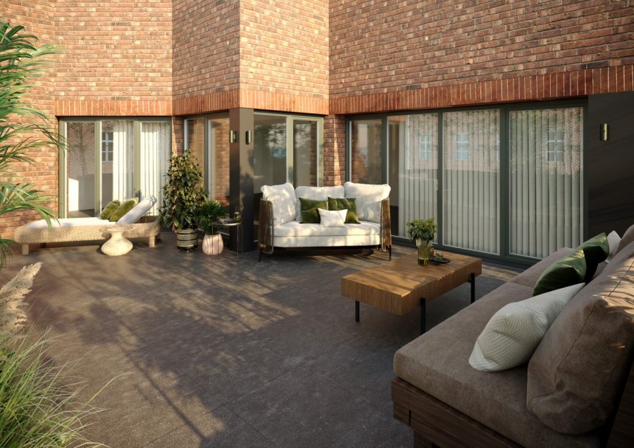 Images for Midas House, Orpington, Orpington BR6