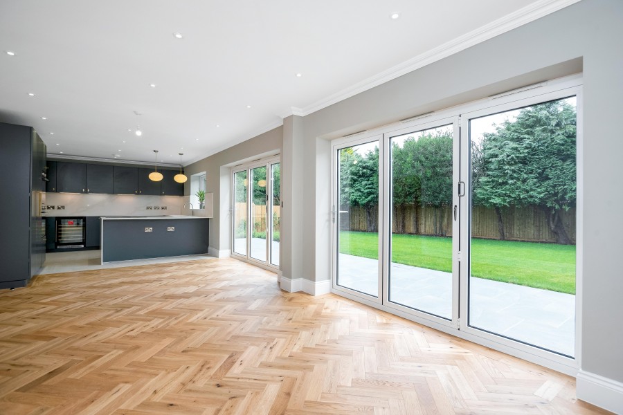 Images for Craven Road, Orpington, Craven Road, Orpington 