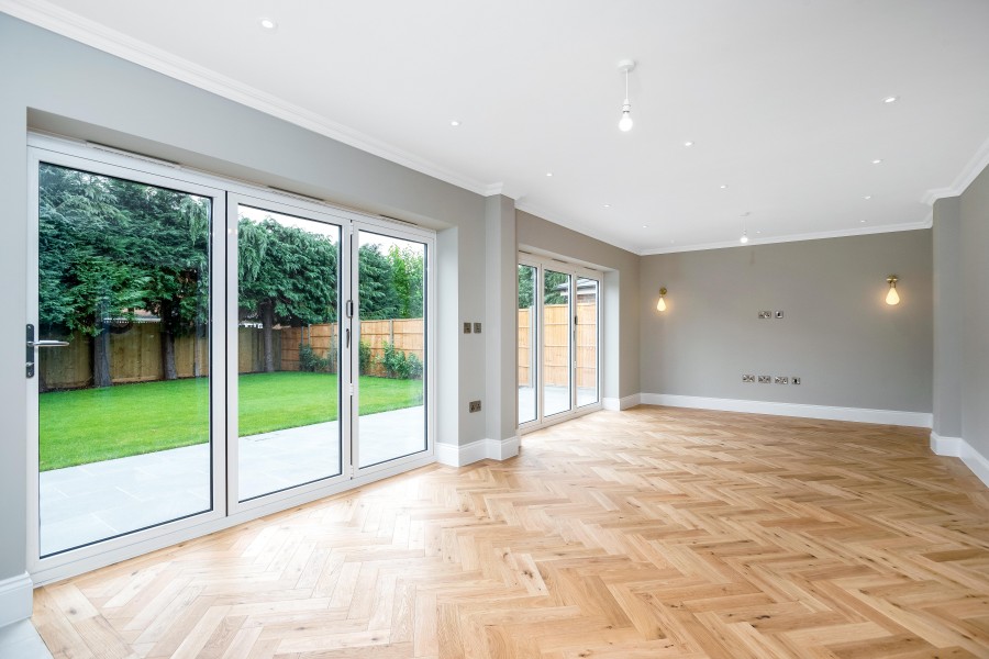 Images for Craven Road, Orpington, Craven Road, Orpington 