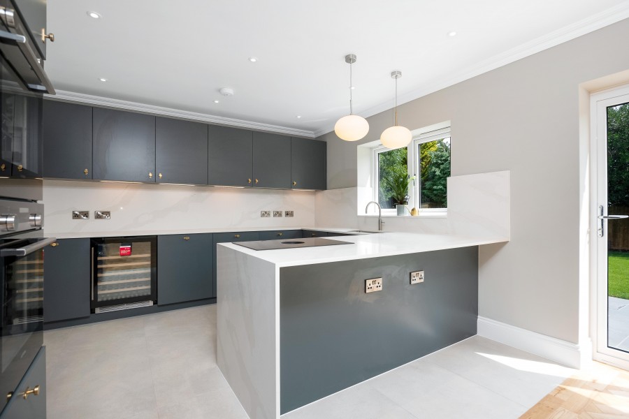 Images for Craven Road, Orpington, Craven Road, Orpington 
