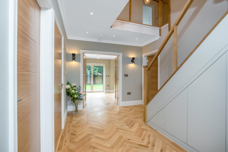 Images for Craven Road, Orpington, Craven Road, Orpington 