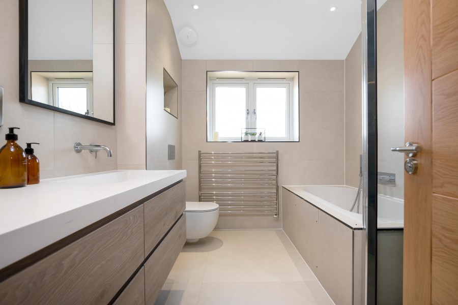 Images for Craven Road, Orpington, Craven Road, Orpington 