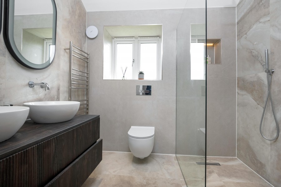 Images for Craven Road, Orpington, Craven Road, Orpington 