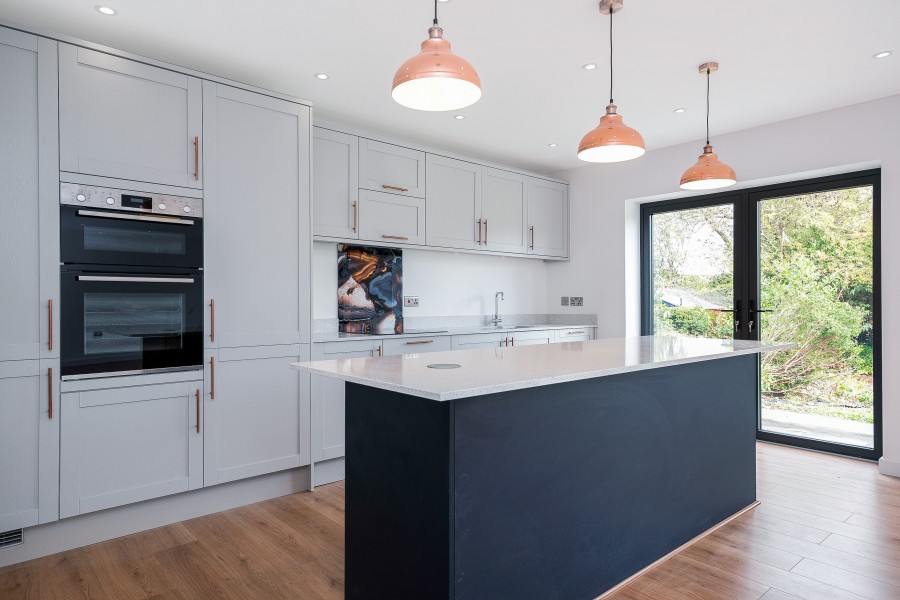 Images for Irene Road, Orpington, Irene Rd, Orpington BR6