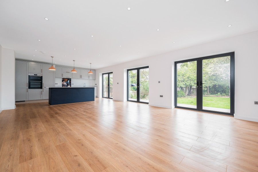 Images for Irene Road, Orpington, Irene Rd, Orpington BR6