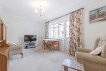 Images for Forge Close, Bromley, Kent