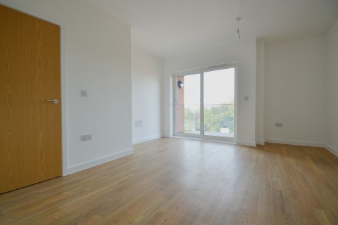 View Full Details for Ringers Road, Bromley
