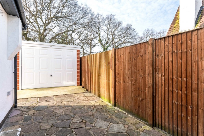 Images for Petts Wood, Orpington