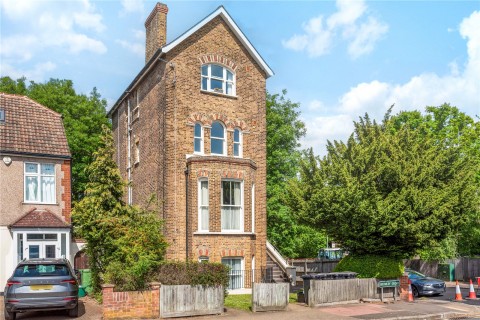 View Full Details for Bromley Grove, Bromley