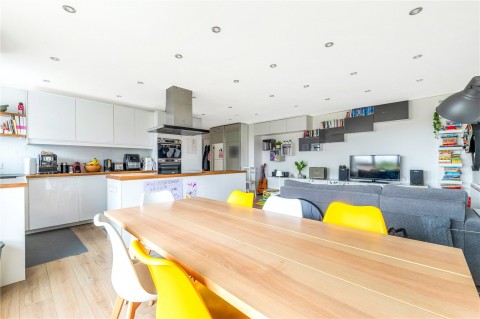 View Full Details for Whitehaven Close, Bromley