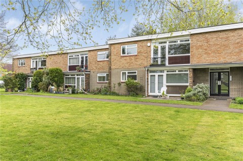 View Full Details for Field Close, Bromley