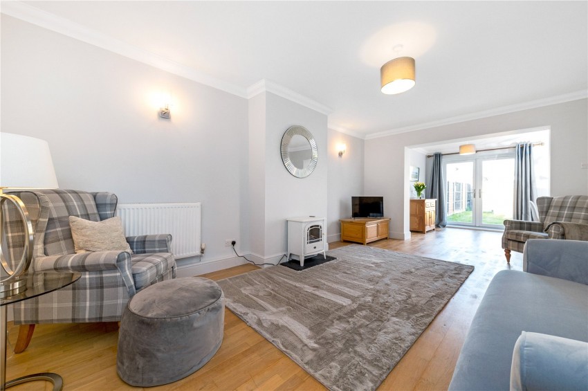 Images for Petts Wood, Orpington