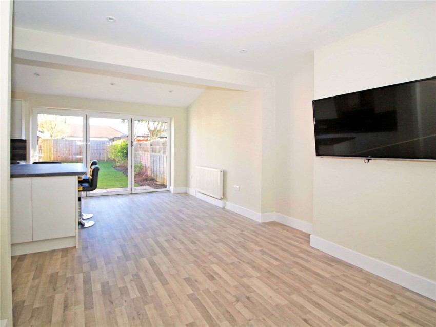 Images for Petts Wood, Kent