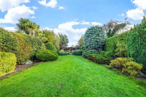 View Full Details for Craven Road, Orpington