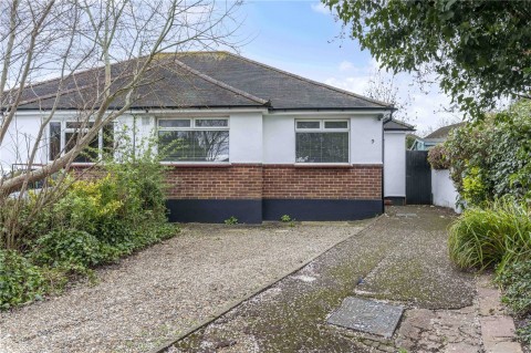 View Full Details for St. Margarets Close, Orpington